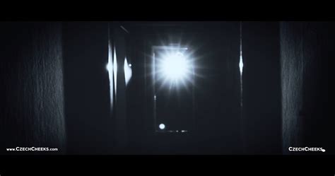 Barbara Bieber Sadomasochism Barbara MILF