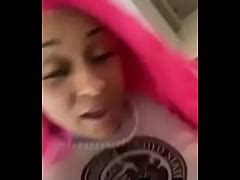 Thick Bbw Ssbbw Xxx Boat Ride Nyc Share Hosted By Pinky Xxx Mobile Porno Videos