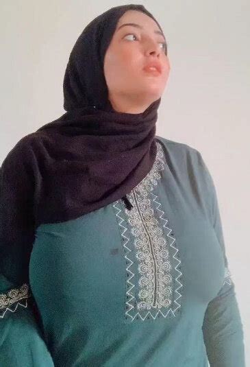 Ohhhhh Yesss Bandicam Porn Pic