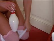 L Che Moi Partout Nude Pics Page