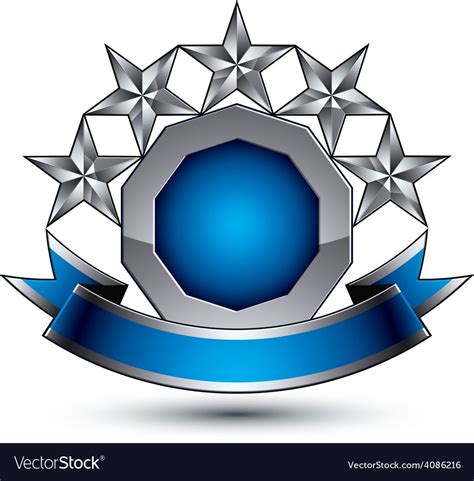 Logo Perak Png Virginia White