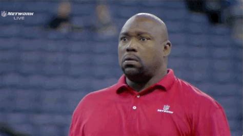 Monday S P M Hot Clicks Sports Illustrated