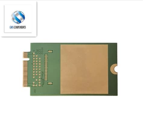 China Low Price Fibocom FM350-GL 5G M.2 Module SPS: M46335-005 For HP ...