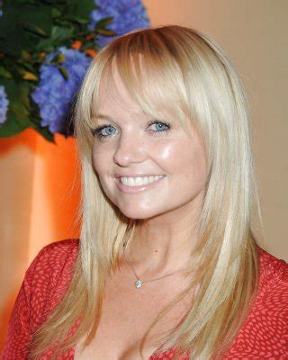 Emma Bunton Porn Pictures Xxx Photos Sex Images Page Pictoa