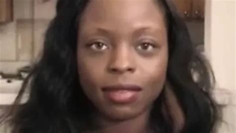 Free Dont Tell Porn Videos Xhamster