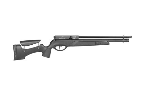 Gamo Hpa Tactical Pre Charged Pneumatic Tactical Air Rifle Pcp