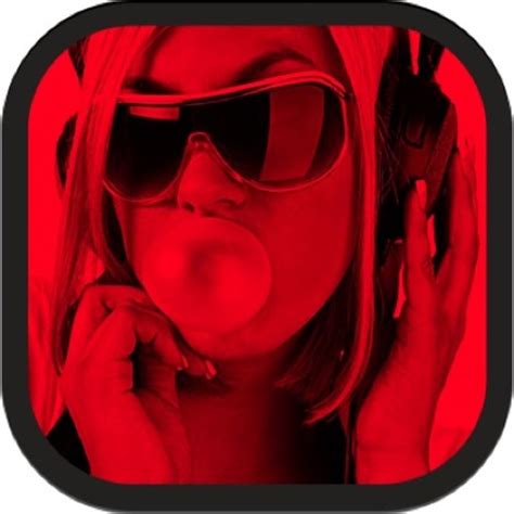 Stream Box By Loopacks The Coolest Music Making App Listen Online