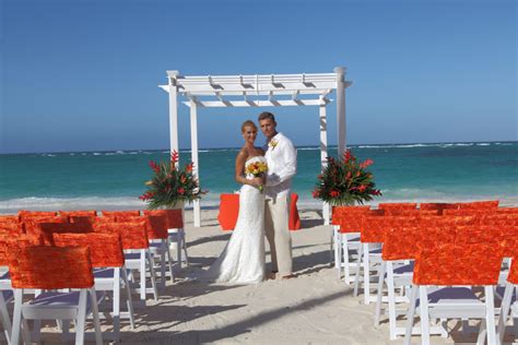 7 Best Jamaica Wedding Packages Destination Weddings