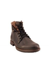 Chaussures PEGADA - Lapointure.fr