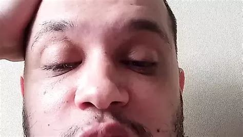 Curva Cu Pizda Cu Surprize Free Solo Man Porn E Xhamster