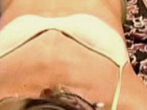 Jigsaw Nude Scenes Aznude