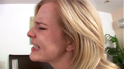 Lesbian Hairy Pussy Search XNXX