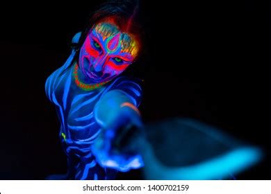 Naked Pigtails Images Stock Photos Vectors Shutterstock