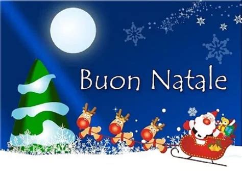 Frasi Di Natale Per Bambini 115 Pensieri E Immagini Per Vivere La