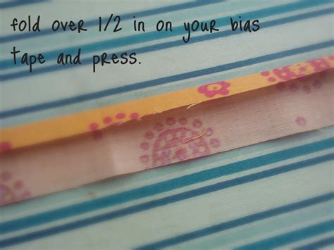 Super Easy Hot Pads I Wash You Dry