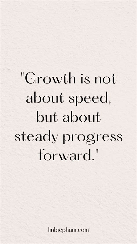 75 Inspiring Growth Mindset Quotes To Unlock Your Full Potential