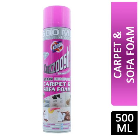 carpet stain remover foam  oliver silas blog
