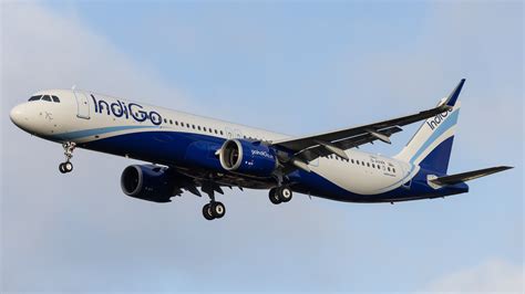 IndiGo Fares To Rise As Airline Adds Fuel Charge To Tickets