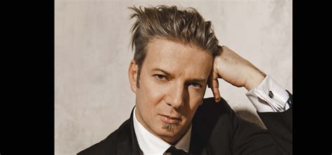 bertrand belin biographie colisee de roubaix