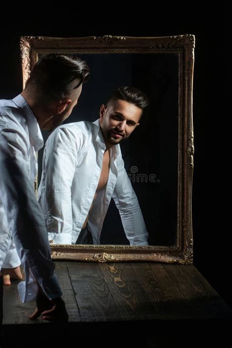 Naked Gay Man Stock Photos Free Royalty Free Stock Photos From Dreamstime