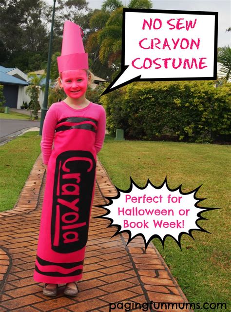adult crayon outfit 3
