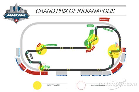 Long Beach Grand Prix 2025 Map Rosina T Jordan