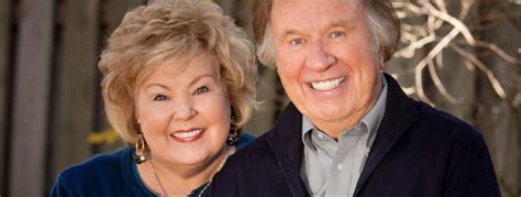 Victory In Jesus lyrics by Bill And Gloria Gaither | SongVerses