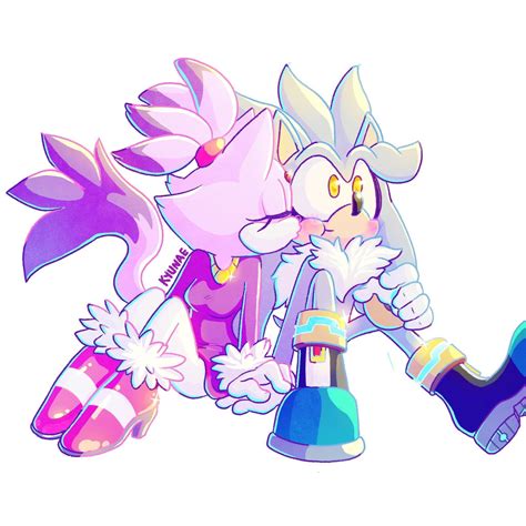 Calm down blaze – Artofit