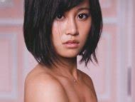 Atsuko Maeda Nude Pics Videos Sex Tape