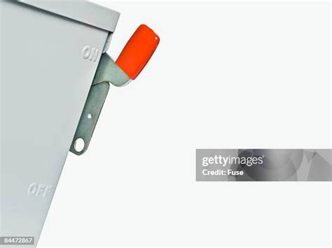orange switch stock  high res pictures  images getty