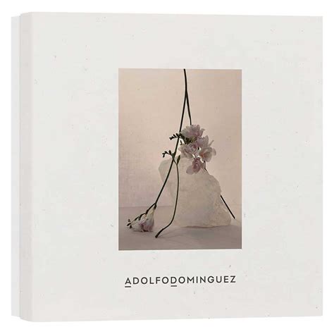 Set Adolfo Dominguez Nude Musk Pzs Ml Edp Spray Body Lotion Ml