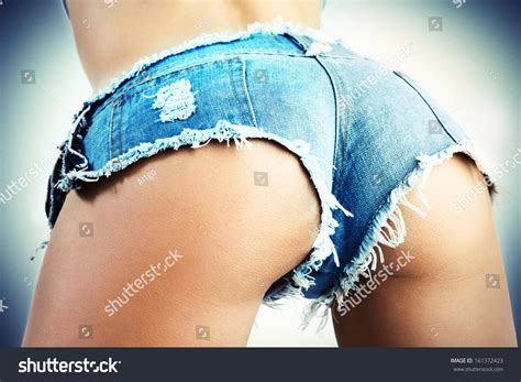 Hundred Great Ass Women Royalty Free Images Stock Photos Pictures Shutterstock