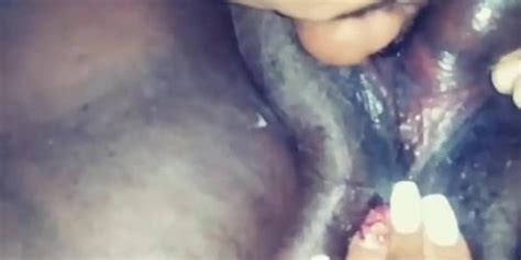 Fat Pussy Squirting Orgasms In Yoga Pants Tnaflix