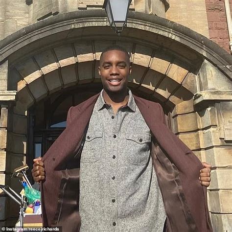 Mỹ nhân nóng bỏng nhất Sex education Hậu trường phim Việt Giải Trí