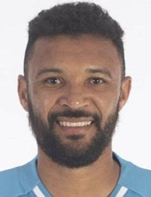 bileu player profile transfermarkt