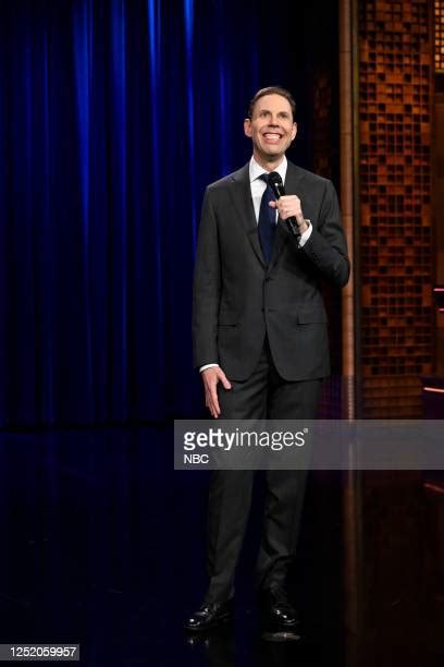 28 Ryan Hamilton (Comedian) Stock Photos, High-Res Pictures, and Images - Getty Images