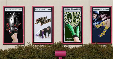 Атака насекомых в Петербурге!