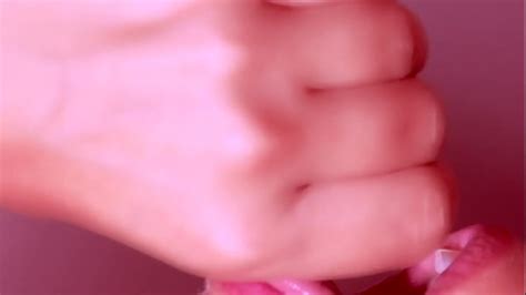 日本人 口内射精 Search XVIDEOS