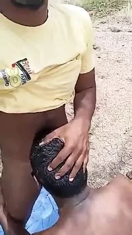 Wana Wadule Wasanthya Sri Lankan Gay Asian Asian Porn XHamster