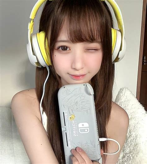 Real Yami Nude Porn Pictures XXX Photos Sex Images PICTOA