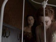 Hell On Wheels Nude Pics Page 2