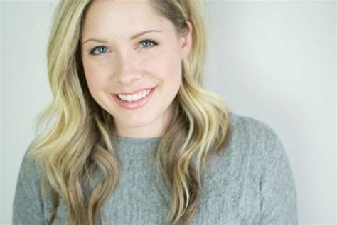 Glam Trends And How To Achieve Them The Small Things Blog Nude Lip Small Things Blog All