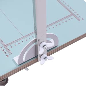 Amazon Gdrasuya W Hot Wire Foam Cutter Table Protable Tabletop Hotwire Cutter Machine