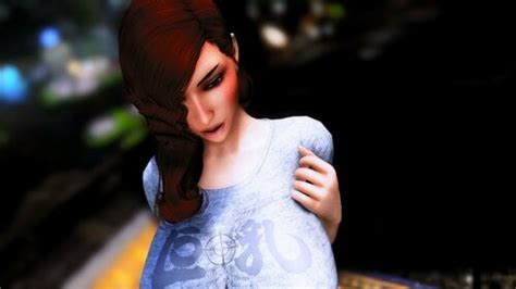 Mini Bikini Cbbe Tbd Se Adult Mods Loverslab