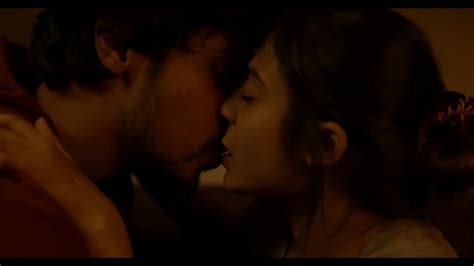 Roop Ki Rani Hot Short Film Web Series Videos MasalaDesi