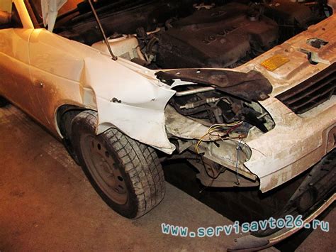 Лада Приора – белое облако — DRIVE2