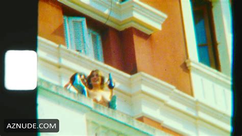 Six Is Not A Crowd Nude Scenes Aznude