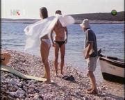 DF RG Nude Neda Arneric In Haloa Praznik Kurvi Phun Org Forum