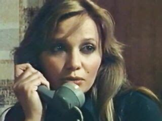 French Vintage Porn Videos PornTV