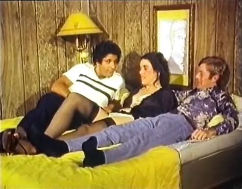 Free Bottoms Up Porn Videos XHamster